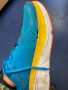 Bild 1 von Hendrik zu Saucony - Guide 17 - Runningschuhe