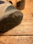 Bild 3 von Philip zu Scarpa - Mojito Hike GTX - Wanderschuhe