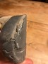 Bild 4 von Philip zu Scarpa - Mojito Hike GTX - Wanderschuhe