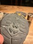 Bild 2 von Philip zu Scarpa - Mojito Hike GTX - Wanderschuhe
