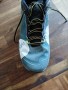 Bild 1 von Markus zu Scarpa - Rapid - Approachschuhe