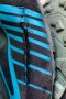 Bild 2 von Andreas zu Scarpa - Ribelle Run - Trailrunningschuhe