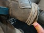 Bild 1 von David zu Scarpa - Rush Trek Pro GTX - Wanderschuhe