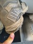 Bild 2 von David zu Scarpa - Rush Trek Pro GTX - Wanderschuhe