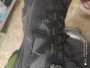 Bild 6 von Diego zu Scarpa - ZG Lite GTX - Wanderschuhe