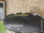 Bild 1 von Diego zu Scarpa - ZG Lite GTX - Wanderschuhe