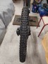 Bild 1 von yannick zu Schwalbe - Hans Dampf Evo Super Gravity 29'' (60-622) TL - Fahrradreifen