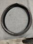 Bild 2 von yannick zu Schwalbe - Hans Dampf Evo Super Gravity 29'' (60-622) TL - Fahrradreifen