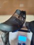 Bild 1 von Alejandro zu Scott - MTB RC Python - Radschuhe