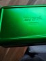 Bild 3 von Theo zu SIGG - Metal Box Plus - Essensaufbewahrung