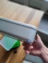 Bild 5 von Theo zu SIGG - Metal Box Plus - Essensaufbewahrung