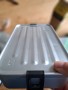 Bild 4 von Theo zu SIGG - Metal Box Plus - Essensaufbewahrung