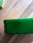 Bild 6 von Theo zu SIGG - Metal Box Plus - Essensaufbewahrung