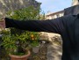 Bild 1 von Mathieu zu Smartwool - Hoodie - Merinoshirt
