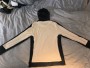Bild 2 von Mathieu zu Smartwool - Hoodie - Merinoshirt