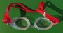 Bild 1 von Jeremias zu Speedo - Biofuse 2.0 - Schwimmbrille