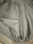 Bild 2 von Danny zu Stoic - FalunSt. Tour Shorts Light - Shorts