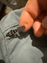 Bild 1 von Danny zu Stoic - FalunSt. Tour Shorts Light - Shorts