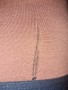Bild 2 von Eva zu Stoic - Kid's Merino180 BjoernenSt. Long Pants - Merinounterwäsche