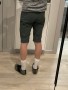 Bild 3 von Szymon zu Stoic - LofsdalenSt. Bike Short - Radhose