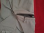 Bild 1 von Franz zu Stoic - LofsdalenSt. Bike Short - Radhose