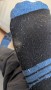 Bild 1 von Dennis zu Stoic - Merino MTB Quarter Socks - Radsocken