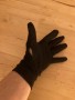 Bild 2 von Thilo zu Stoic - Merino180 BjoernenSt. Silicone Glove - Handschuhe