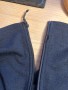 Bild 1 von Jon zu Stoic - Merino260 StadjanSt. Hoody - Merinohoodie