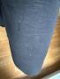 Bild 1 von Michael zu Stoic - Merino260 StadjanSt. Pants Unisex - Freizeithose