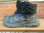 Bild 5 von Konrad zu Stoic - SälkaSt. Hiking Shoes - Wanderschuhe