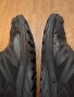 Bild 2 von Andreas zu Stoic - SälkaSt. Hiking Shoes - Wanderschuhe