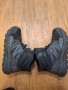 Bild 1 von Andreas zu Stoic - SälkaSt. Hiking Shoes - Wanderschuhe