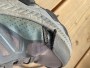 Bild 2 von Gerhard zu Stoic - SälkaSt. Hiking Shoes - Wanderschuhe