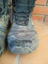 Bild 4 von Konrad zu Stoic - SälkaSt. Hiking Shoes - Wanderschuhe