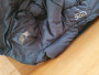 Bild 2 von Josef zu Stoic - StorboSt. Padded Hoody - Kunstfaserjacke