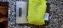 Bild 2 von Raphael zu Stoic - Trekking TowelSt. Microfiber Basic - Mikrofaserhandtuch