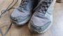 Bild 1 von Kerstin zu Stoic - Women's SälkaSt. Hiking Shoes - Wanderschuhe