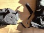 Bild 1 von Emma zu Stoic - Wool NalluSt. II 3 Finger - Handschuhe