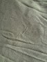 Bild 1 von Florian zu Stoic - WoolHemp VarbergSt Pique Tee - T-Shirt