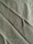 Bild 2 von Florian zu Stoic - WoolHemp VarbergSt Pique Tee - T-Shirt