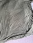 Bild 3 von Florian zu Stoic - WoolHemp VarbergSt Pique Tee - T-Shirt