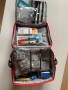 Bild 1 von Nicole zu Tatonka - First Aid Family - Erste Hilfe Set