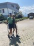 Bild 5 von barbara zu Teva - Women's Hurricane XLT 2 - Sandalen