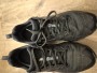 Bild 3 von Jack zu The North Face - Offtrail TR GORE-TEX - Trailrunningschuhe