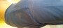 Bild 2 von Benjamin zu The North Face - S/S Simple Dome Tee - T-Shirt