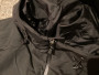 Bild 3 von Christian zu The North Face - Stratos Jacket - Hardshelljacke