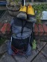 Bild 3 von darren zu The North Face - Summit Offtrail TR - Trailrunningschuhe