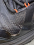 Bild 4 von David zu Topo Athletic - Trailventure WP - Wanderschuhe