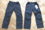 Bild 4 von Christian zu Trollkids - Kids Hammerfest Pants Pro Slim Fit - Trekkinghose