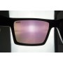 Bild 4 von Ole zu Uvex - LGL 29 Mirror S3 - Sonnenbrille